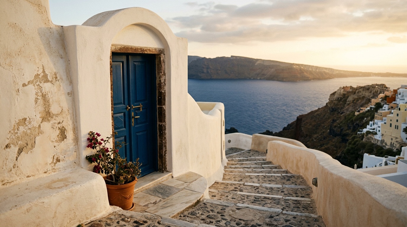 Greece property taxes for investors: a factual guide