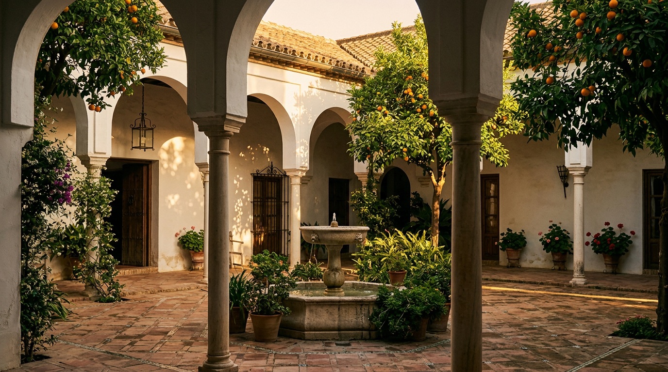 Spain property taxes for investors: a factual guide