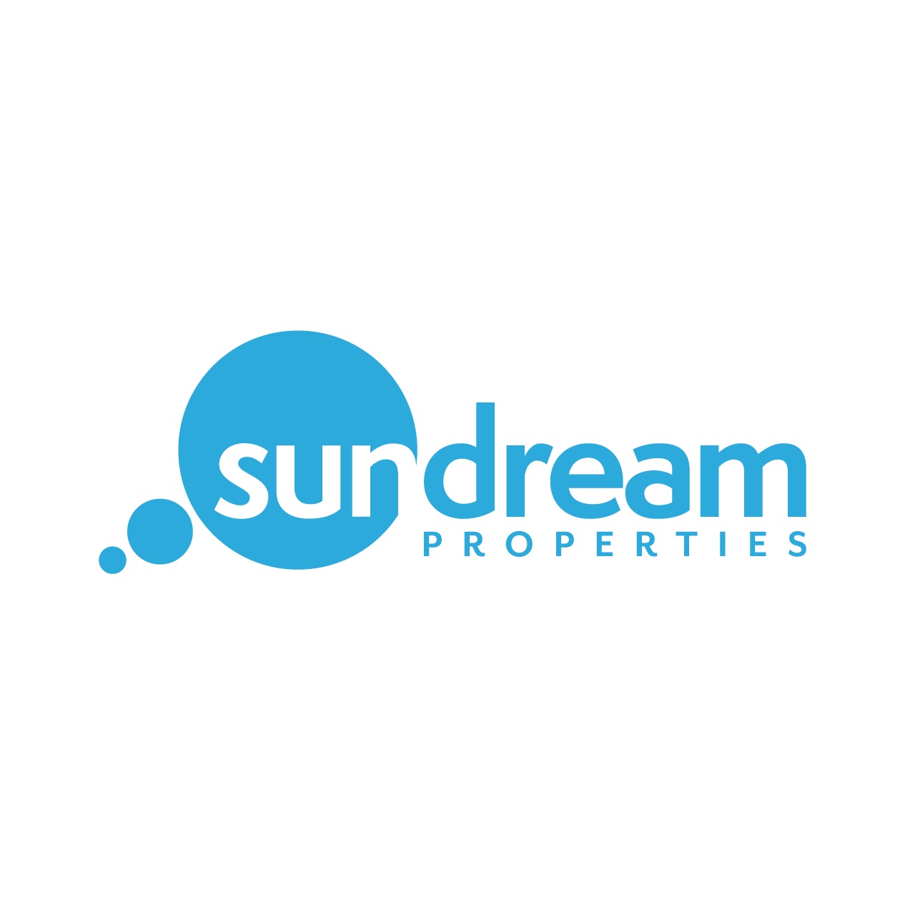 Sundream Properties