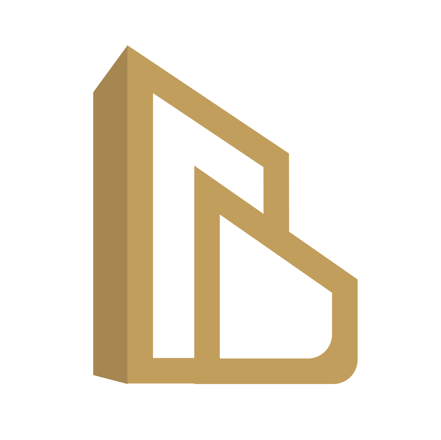 Bellamy Building Contracting LLC