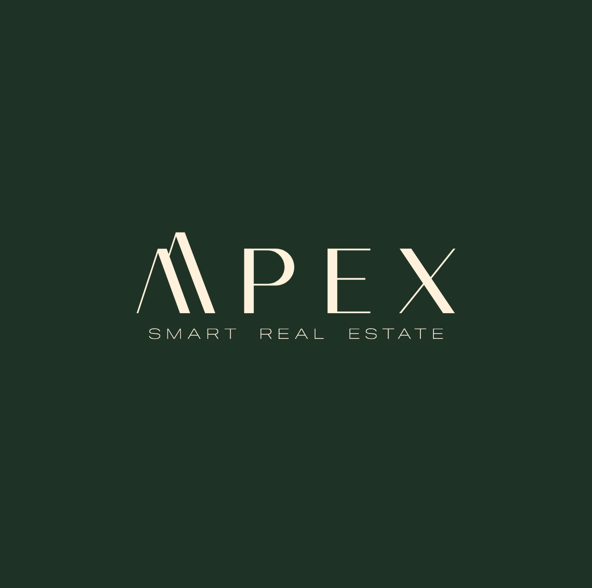 Apex Smart Real Estate LLC