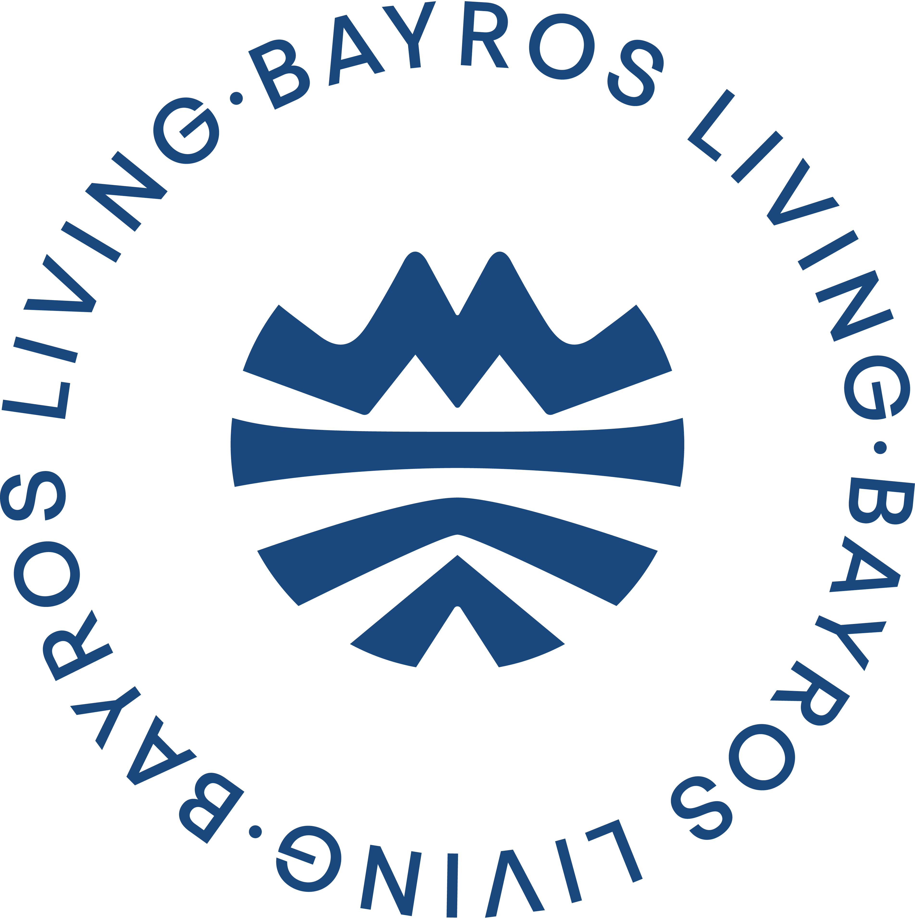 Bayros Living