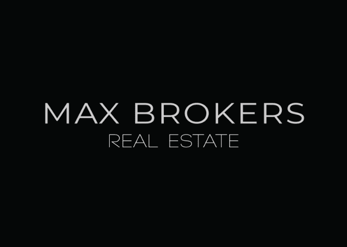 MaxBrokers