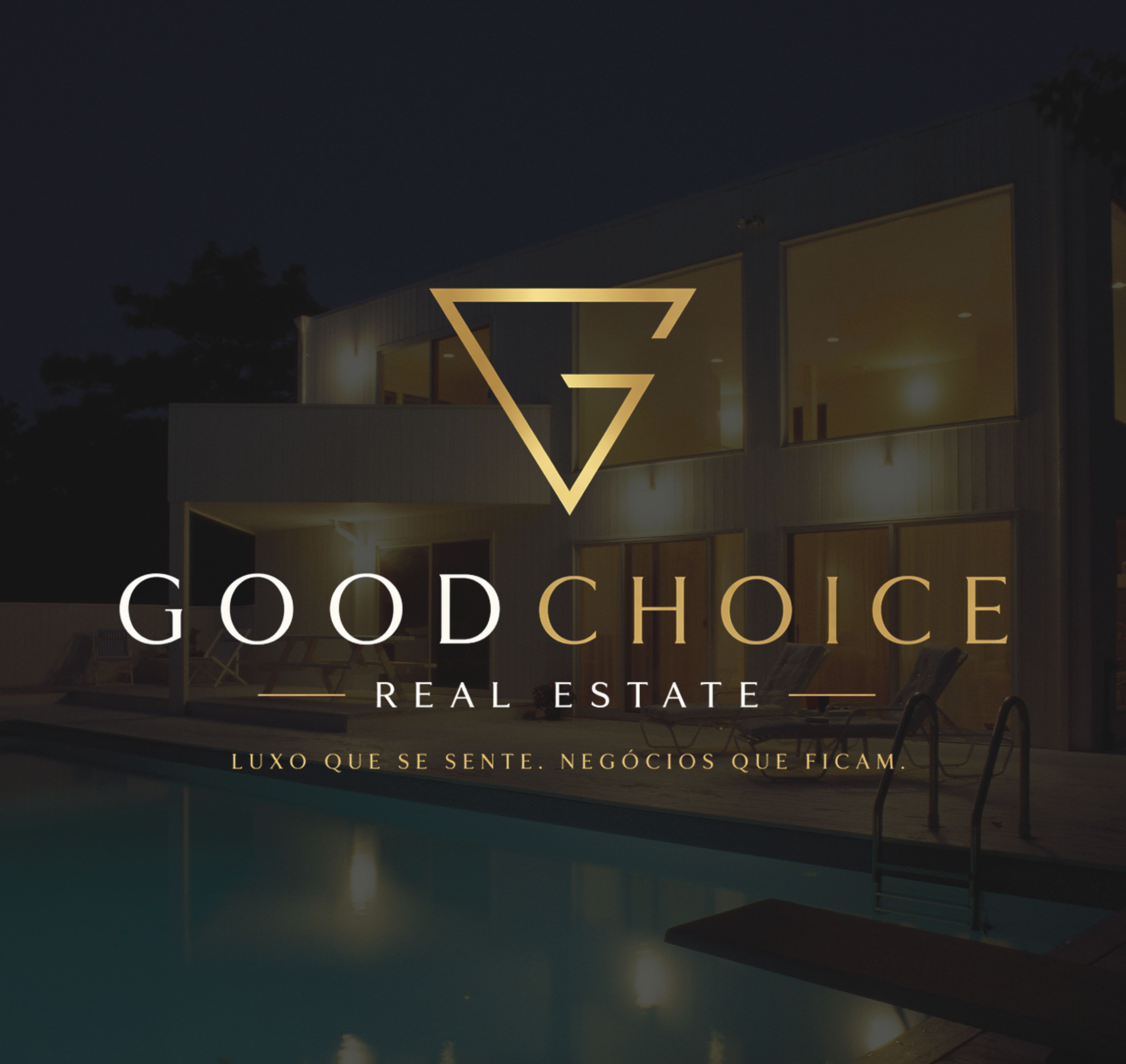 Good Choice Real Estate