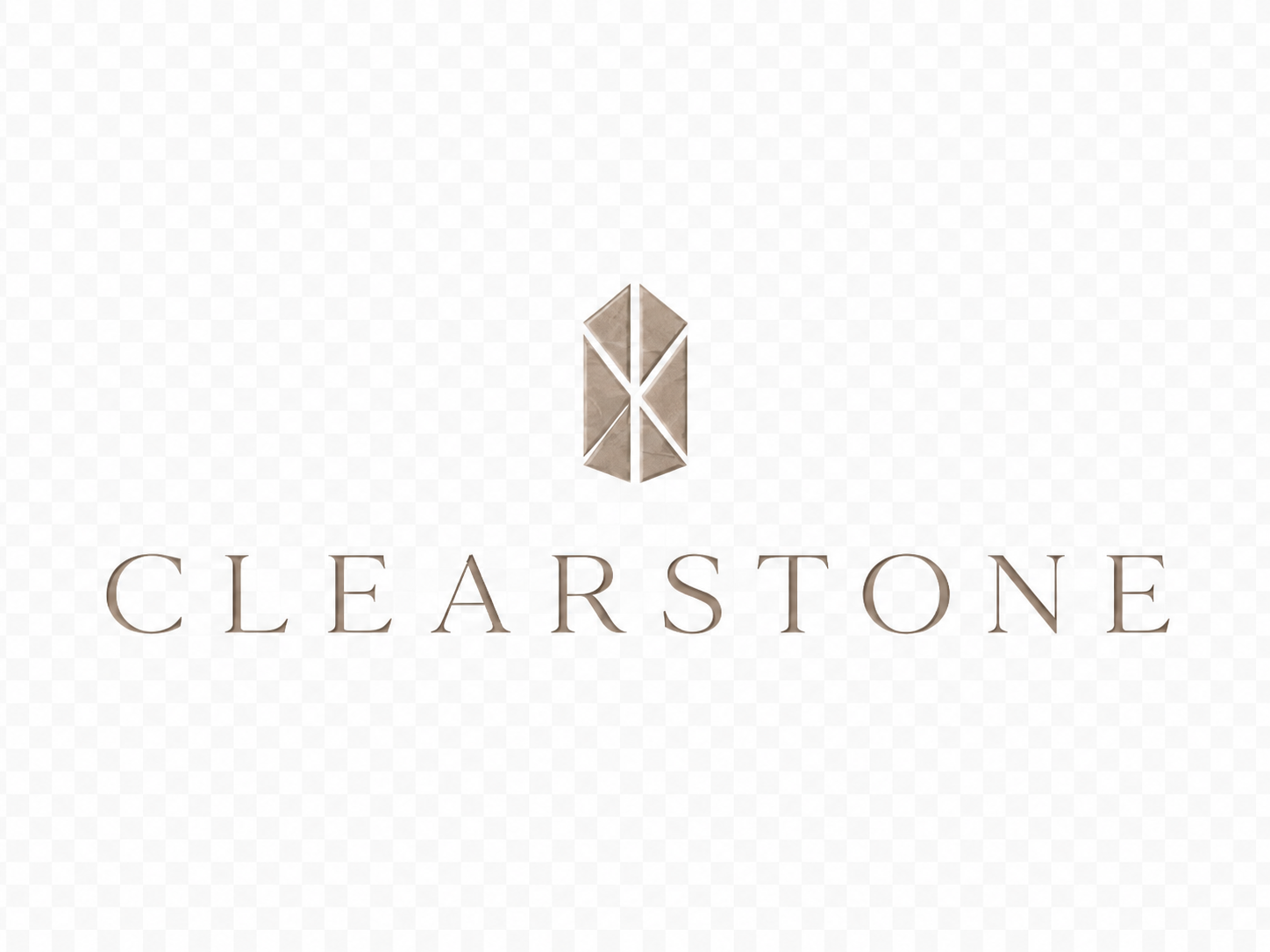 Clearstone