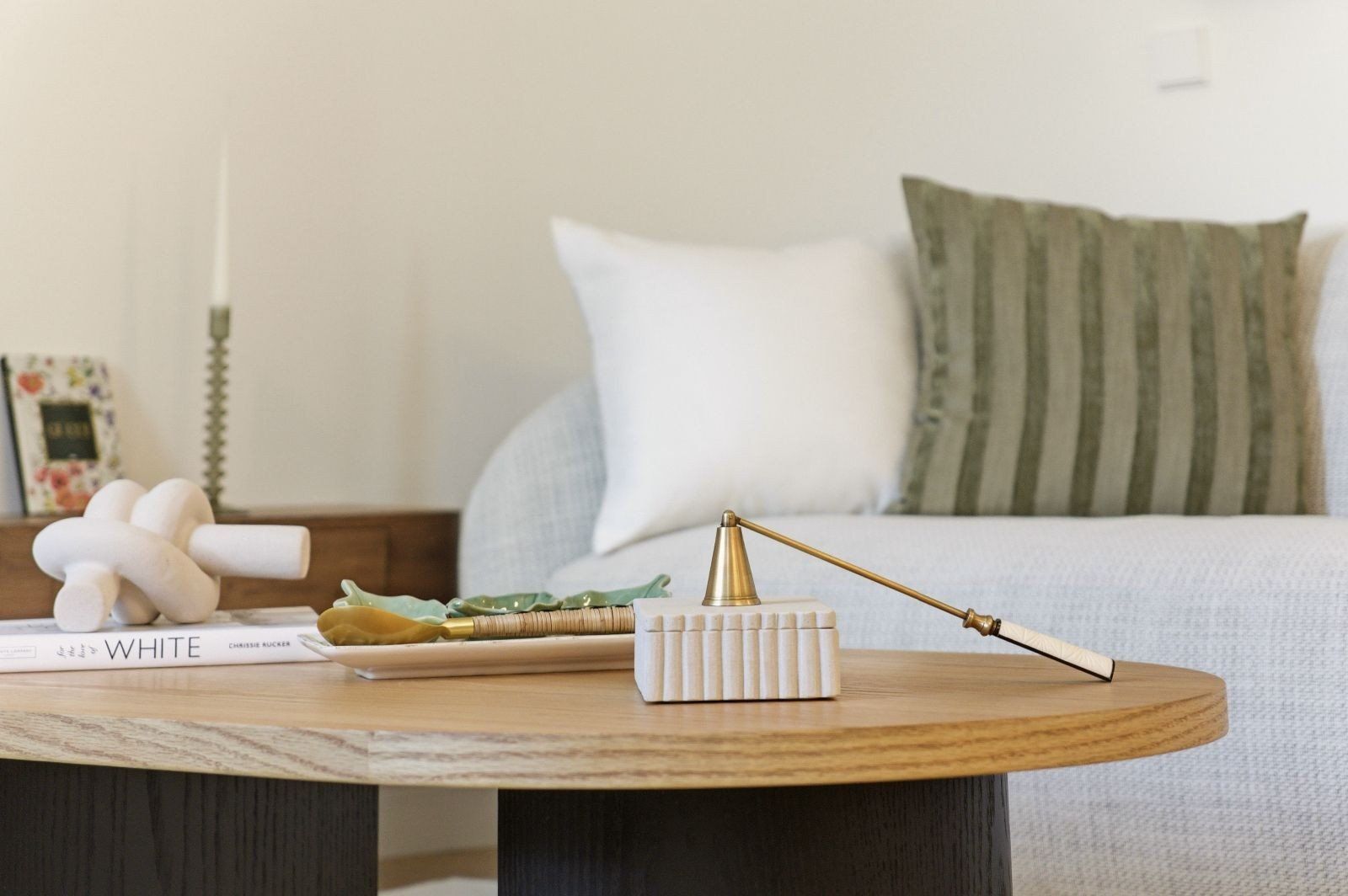 Bright 2-bedroom apartment — Francisco Silvela (102 m²), Lista, Madrid, photo 8