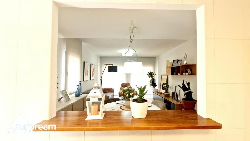 Villa de 4 dormitorios de nueva construcción con solarium y gran parcela en Lorca — photo 5