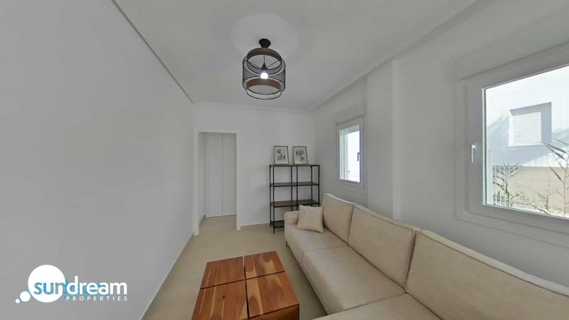 Chalet en venta obra nueva con jardín en La Marina — photo 5