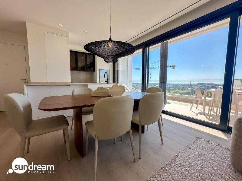 Ático en venta obra nueva en Golf Las Colinas Orihuela — photo 5