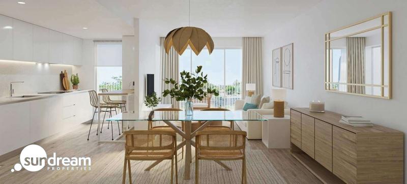 Apartamento de planta baja con 3 dormitorios a la venta en Jávea y a solo 5 minutos de la playa y el centro. — photo 4