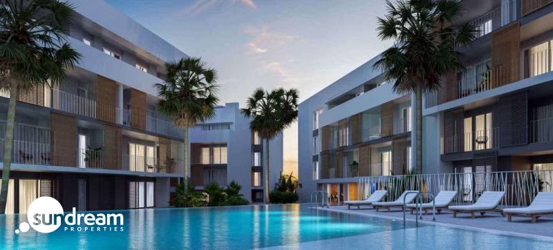 Ático de 3 dormitorios a la venta a tan solo 800m de la playa del centro y del puerto en Jávea — photo 4