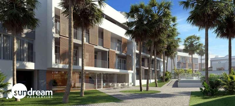 Ático de 3 dormitorios a la venta a tan solo 800m de la playa del centro y del puerto en Jávea — photo 5