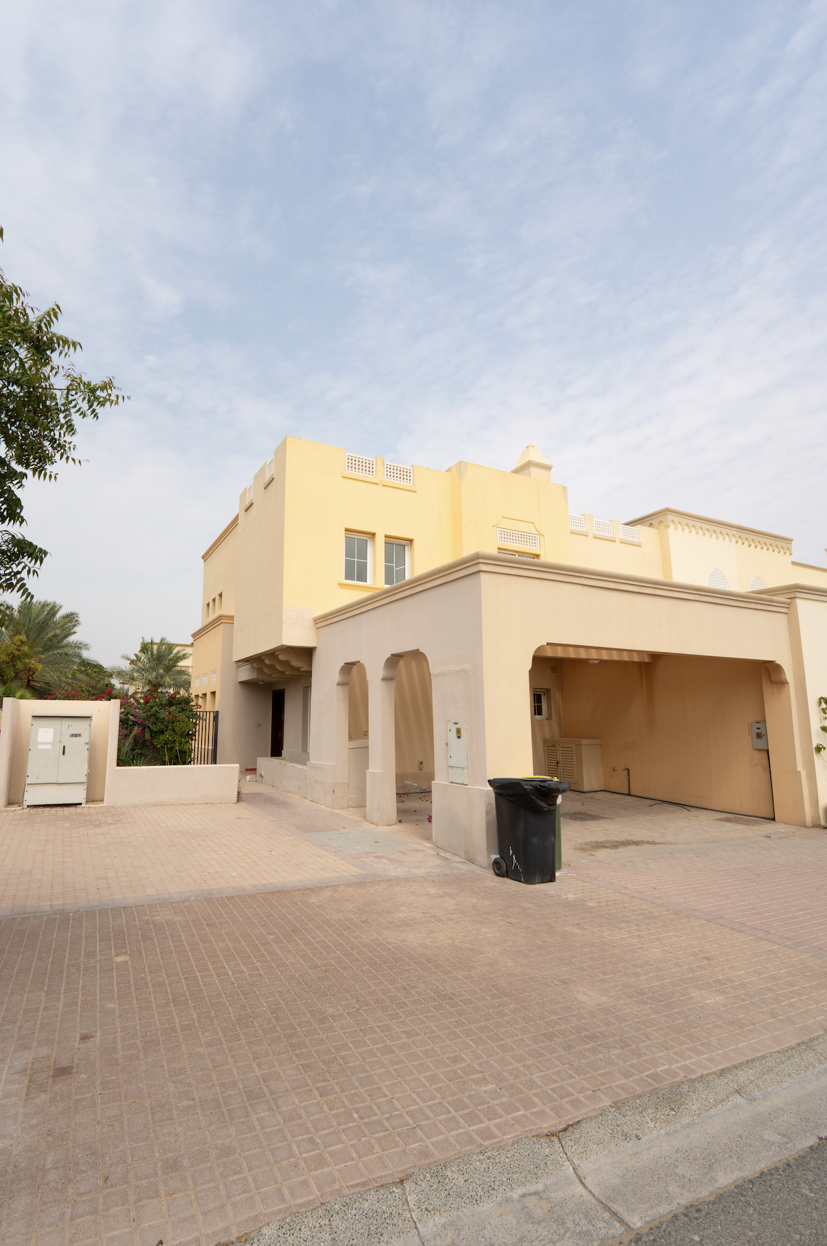 The Springs, Dubai - Fix and flip — photo 2