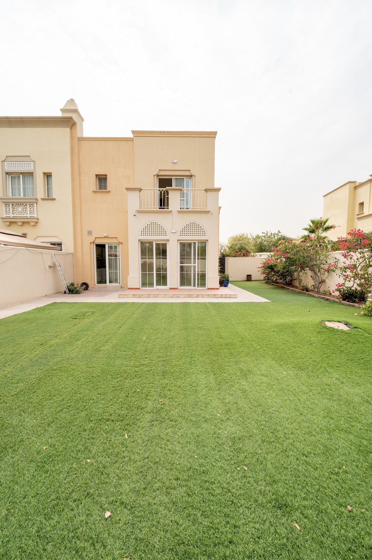 The Springs, Dubai - Fix and flip — photo 3