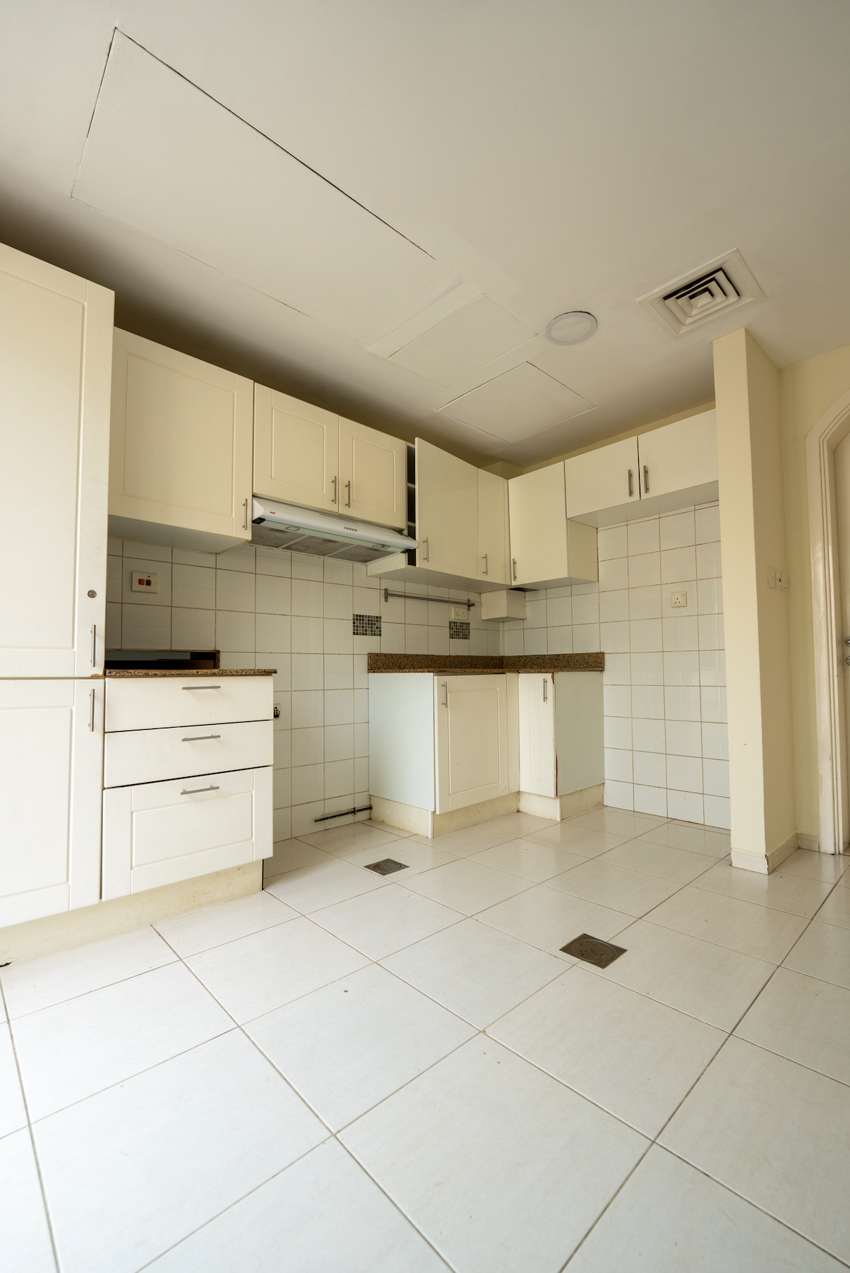 The Springs, Dubai - Fix and flip — photo 4