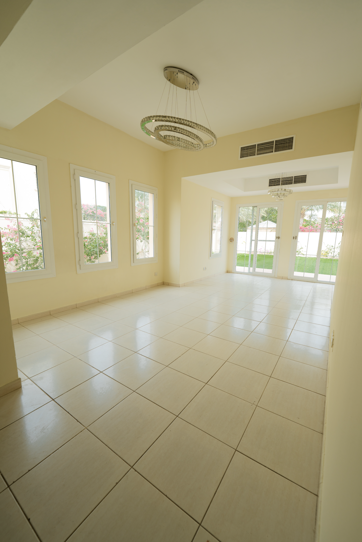 The Springs, Dubai - Fix and flip — photo 5