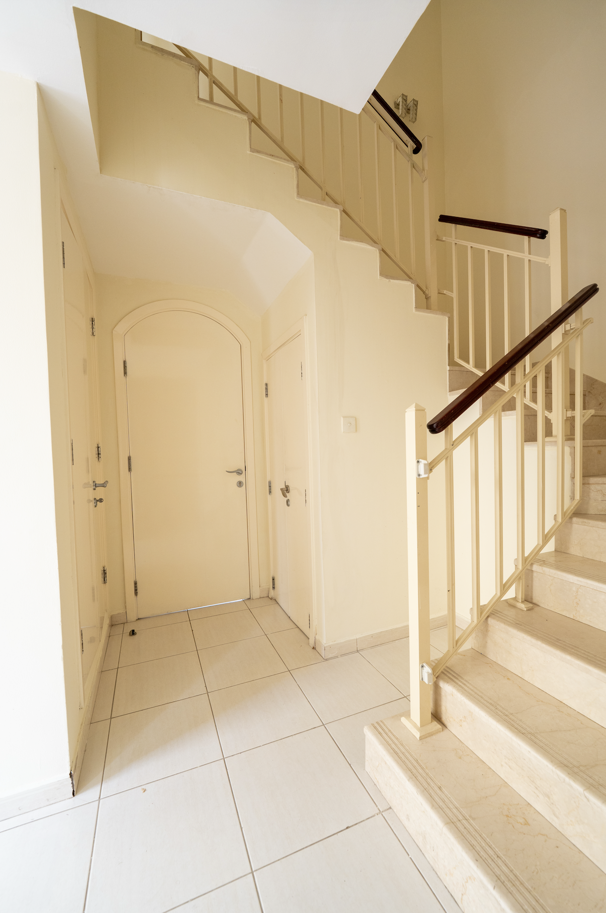 The Springs, Dubai - Fix and flip, photo 6