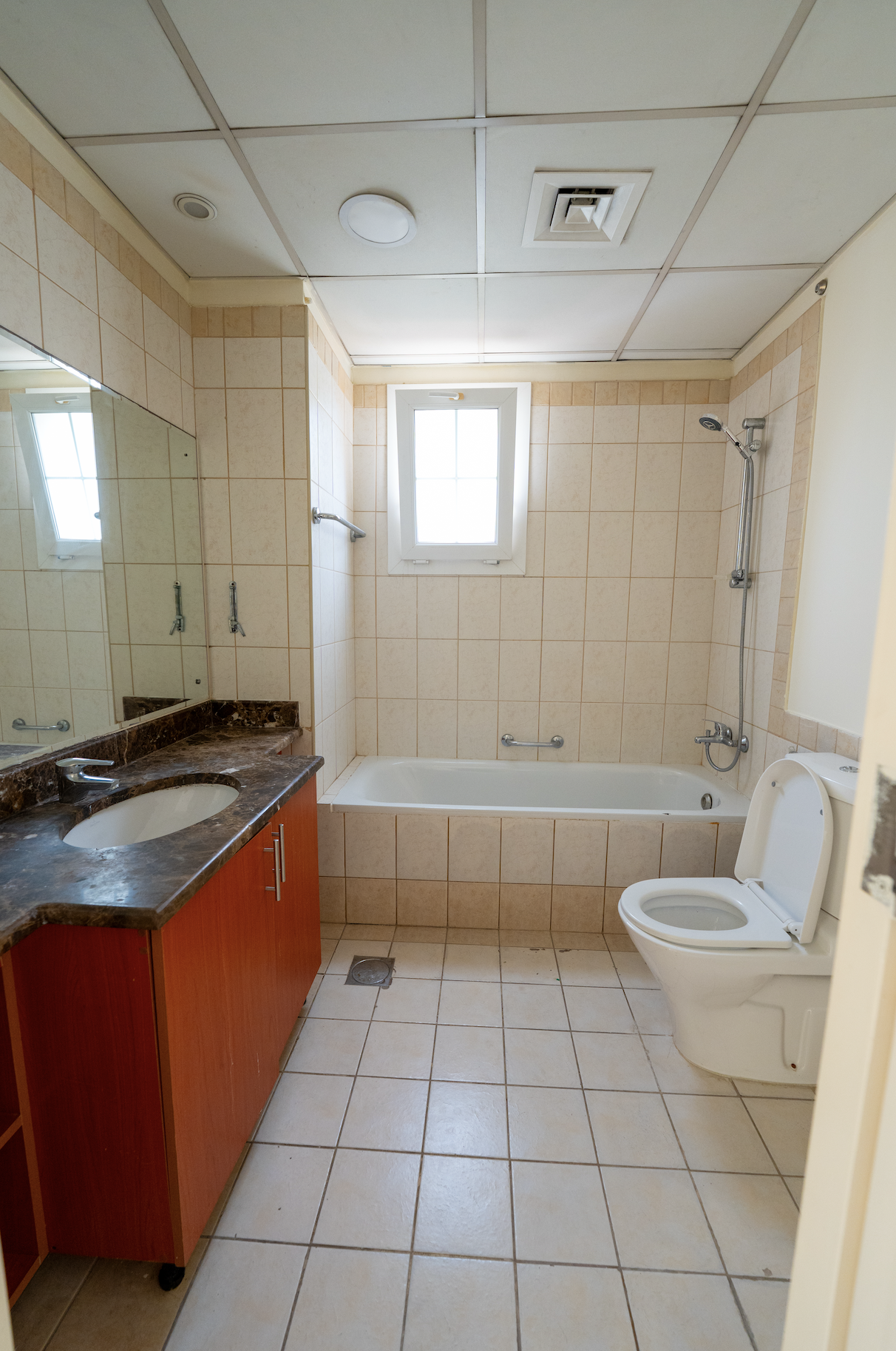 The Springs, Dubai - Fix and flip, photo 7