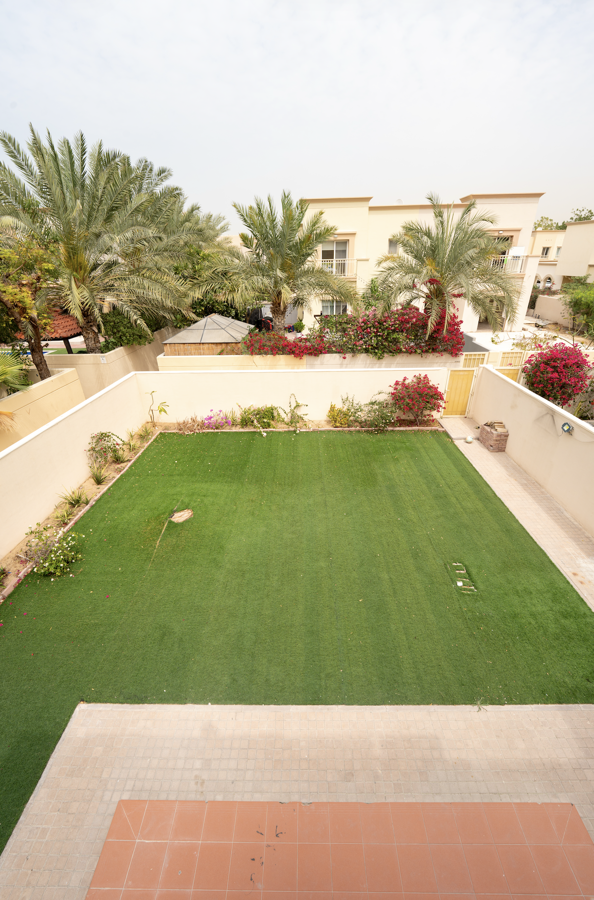 The Springs, Dubai - Fix and flip, photo 8