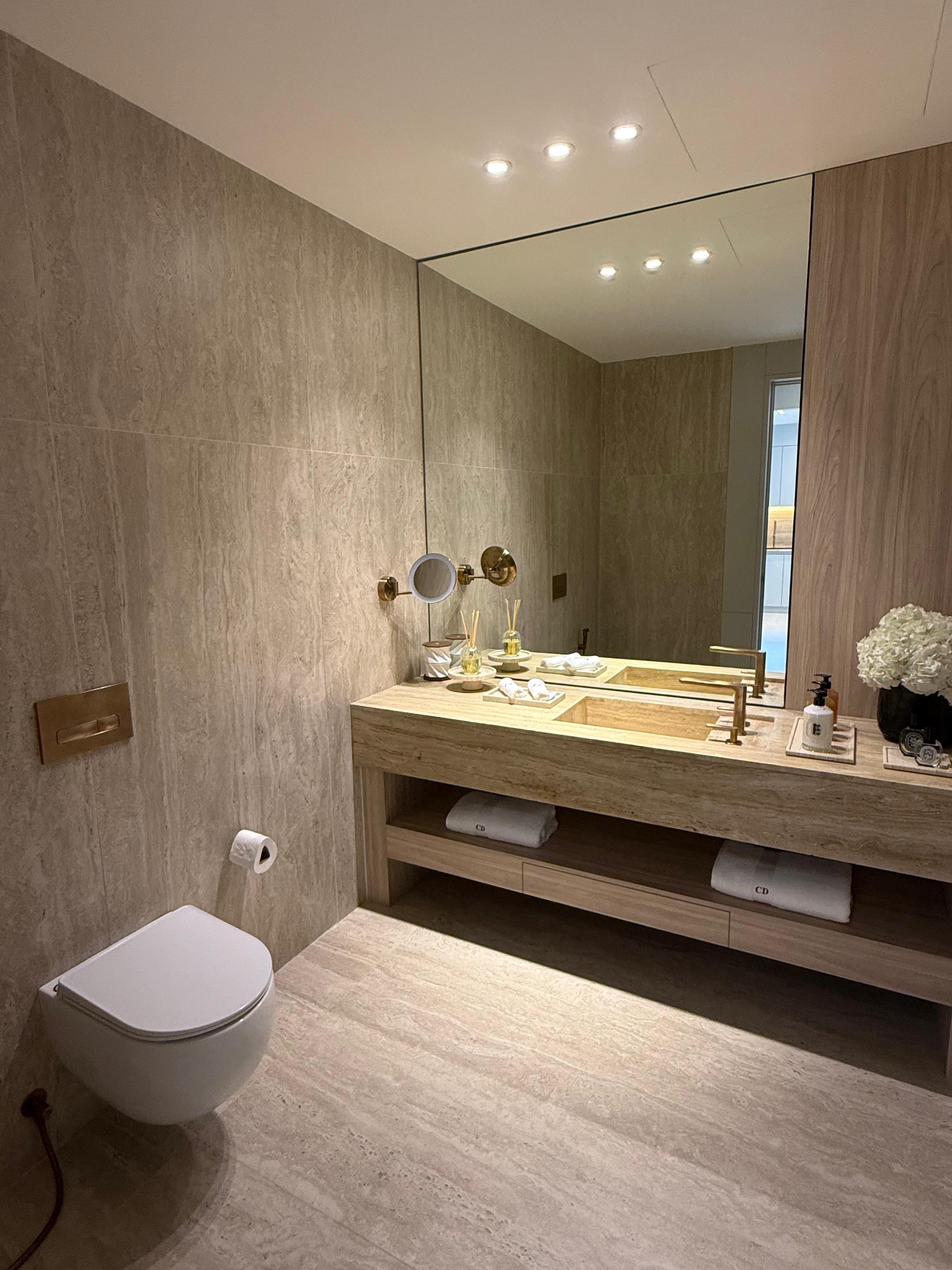 Amra Wellness Resort — photo 4