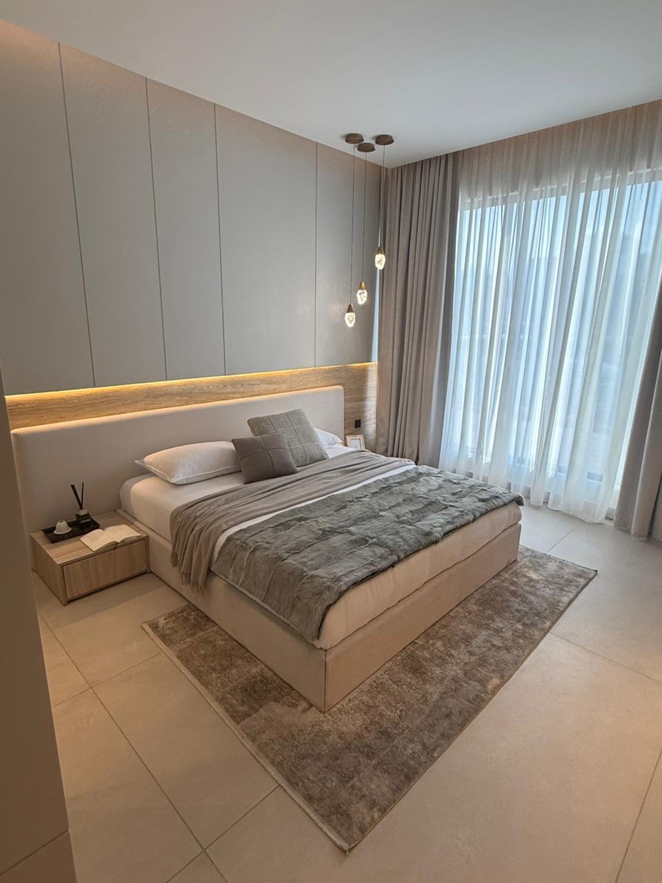 Amra Wellness Resort — photo 5