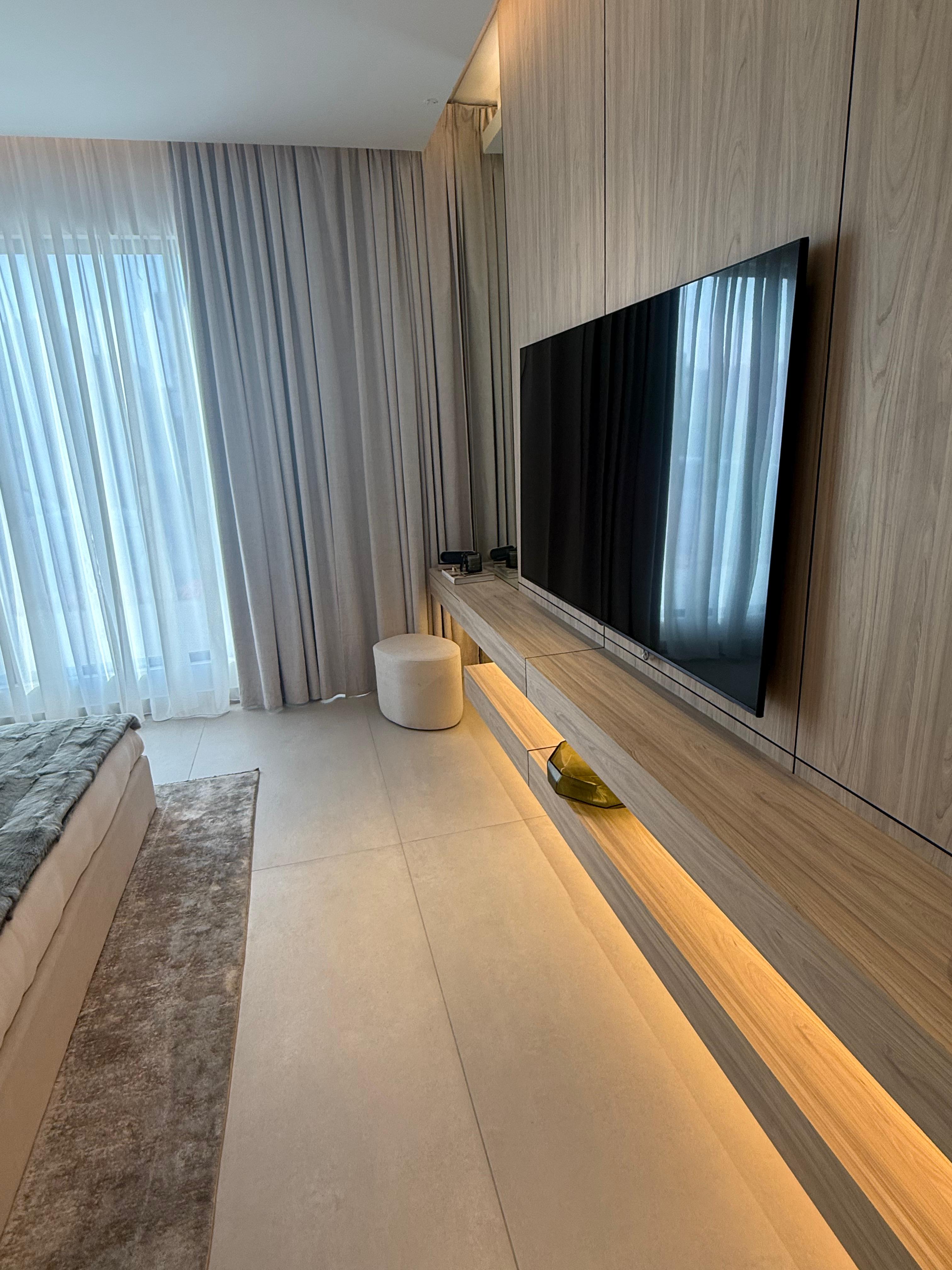 Amra Wellness Resort, photo 6