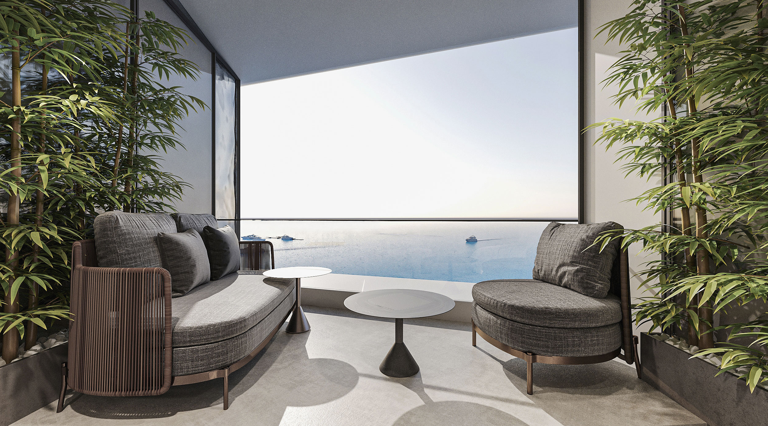 Amra Wellness Resort, photo 7