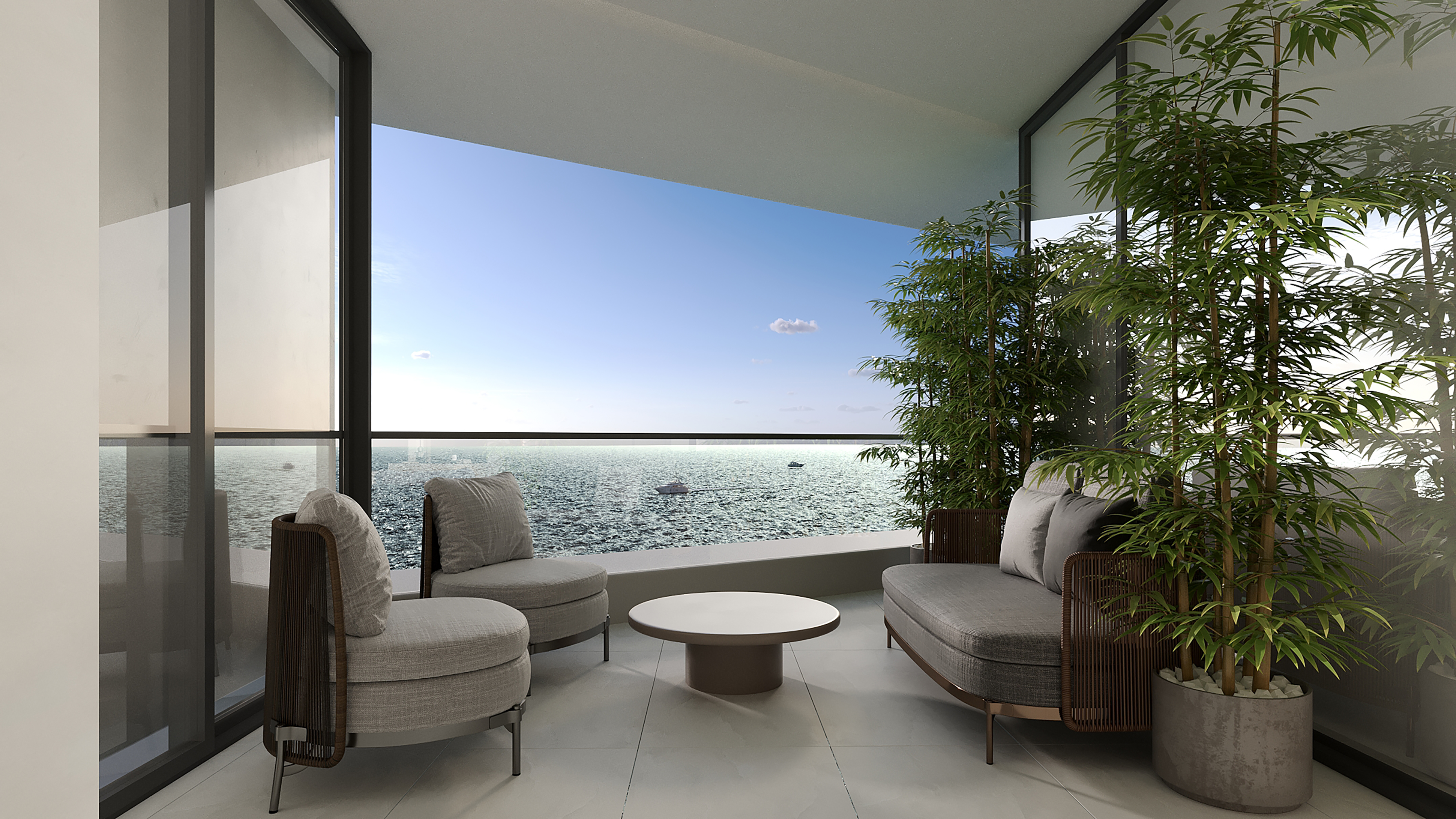 Amra Wellness Resort, photo 8