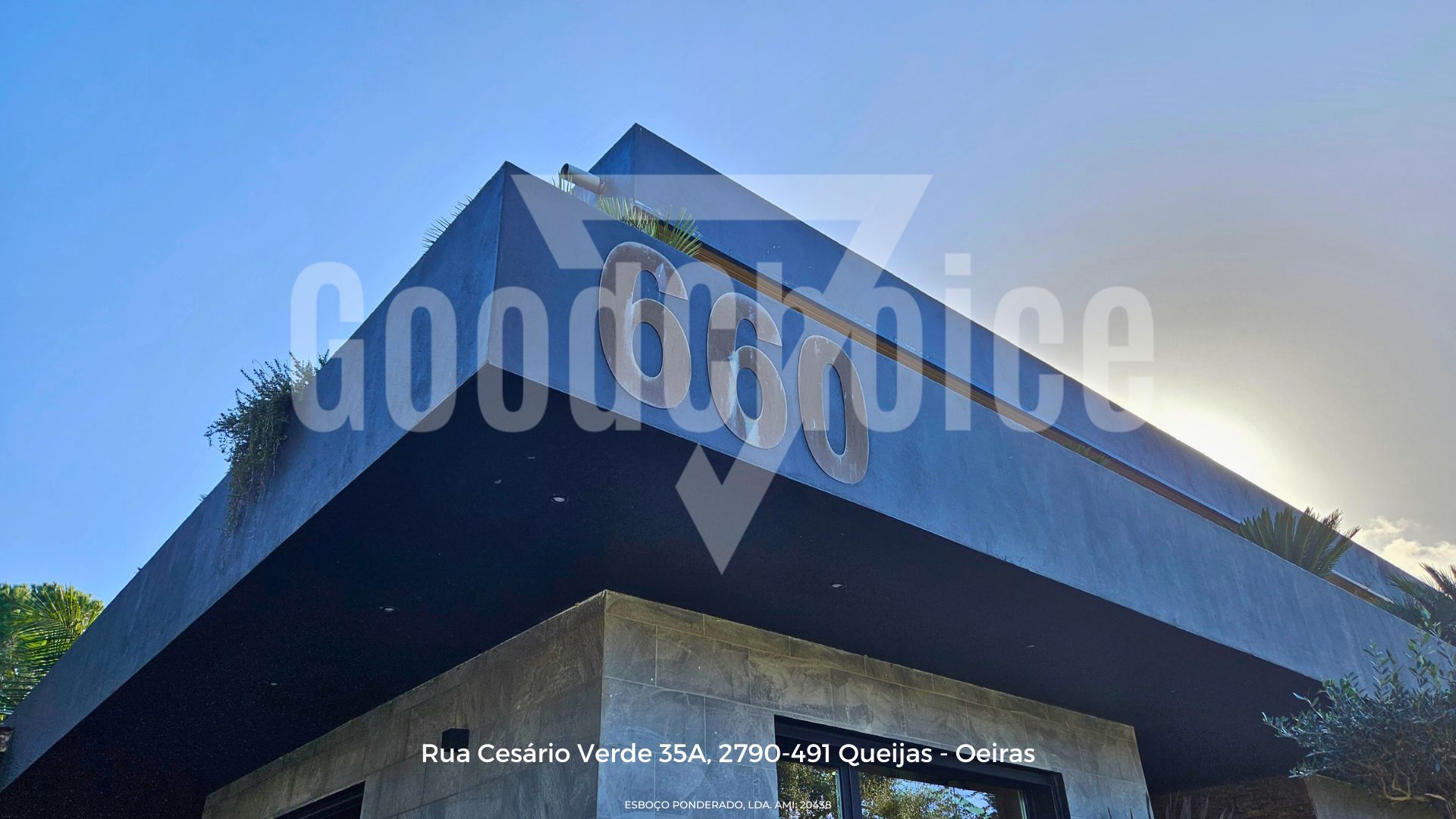Moradia T4 de Luxo com Piscina — photo 3